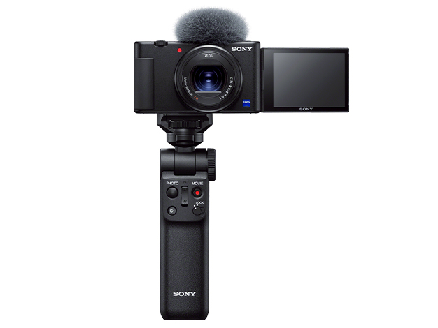 デジタルカメラ - 放送業務レコーディングメディア 通販・販売｜NAO PLAZA