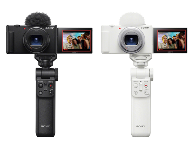 デジタルカメラ - 放送業務レコーディングメディア 通販・販売｜NAO PLAZA
